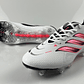 Chuteiras Adidas Predator Elite SG | 39-45 - Thumbnail 7