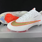 Chuteiras de futebol Nike Air Zoom Mercurial Vapor XV Elite FG - 36 a 45 - Thumbnail 3
