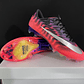 Chuteiras de futebol Nike Air Zoom Mercurial Vapor XV Elite FG - 36 a 45 - Thumbnail 5