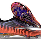 Chuteiras de futebol Nike Air Zoom Mercurial Vapor XV Elite FG - 36 a 45 - Thumbnail 7