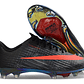 Chuteiras de futebol Nike Air Zoom Mercurial Vapor XV Elite FG - 36 a 45  - Thumbnail 6