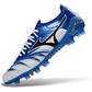Chuteiras de Futebol Mizuno Morelia Neo IV BATE, fabricadas no Japão - 36 a 45 - Thumbnail 3