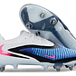 Chuteiras de Futebol Nike Phantom 6 GX III Elite AG - 39 a 45 - Thumbnail 1