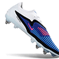 Chuteiras de Futebol Nike Phantom 6 GX III Elite AG - 39 a 45 - Thumbnail 6