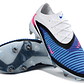 Chuteiras de Futebol Nike Phantom 6 GX III Elite AG - 39 a 45 - Thumbnail 2