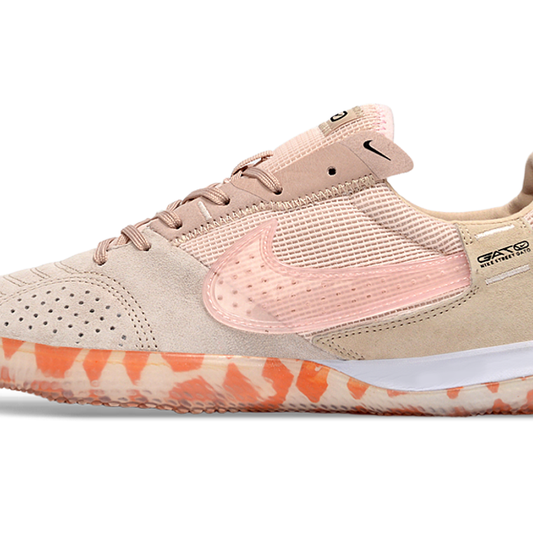 Chuteiras de Futsal Nike Streetgato - 36 a 45 4