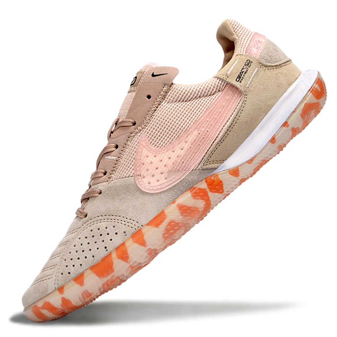 Chuteiras de Futsal Nike Streetgato - 36 a 45 6