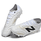 Chuteiras de Futebol New Balance TEKELA Elite V5 FG - Thumbnail 3