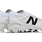 Chuteiras de Futebol New Balance TEKELA Elite V5 FG - Thumbnail 6