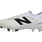 Chuteiras de Futebol New Balance TEKELA Elite V5 FG - Thumbnail 7