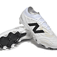 Chuteiras de Futebol New Balance TEKELA Elite V5 FG - Thumbnail 8