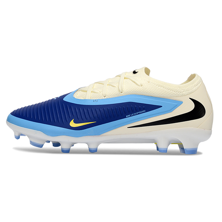 Chuteiras de Futebol Nike Phantom GX III Elite FG - 36 a 45 4