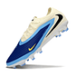 Chuteiras de Futebol Nike Phantom GX III Elite FG - 36 a 45 - Thumbnail 5