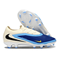 Chuteiras de Futebol Nike Phantom GX III Elite FG - 36 a 45 - Thumbnail 1