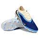 Chuteiras de Futebol Nike Phantom GX III Elite FG - 36 a 45 - Thumbnail 3