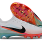 Chuteiras Nike Mercurial Vapor XV Elite AG -  (Infantil/Feminino/Masculino) - 35 a 45 - Thumbnail 1