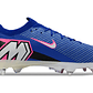 Chuteiras de Futebol NIKE Mercurial Vapor XV Elite SG - com Pitons SG removíveis - Thumbnail 4