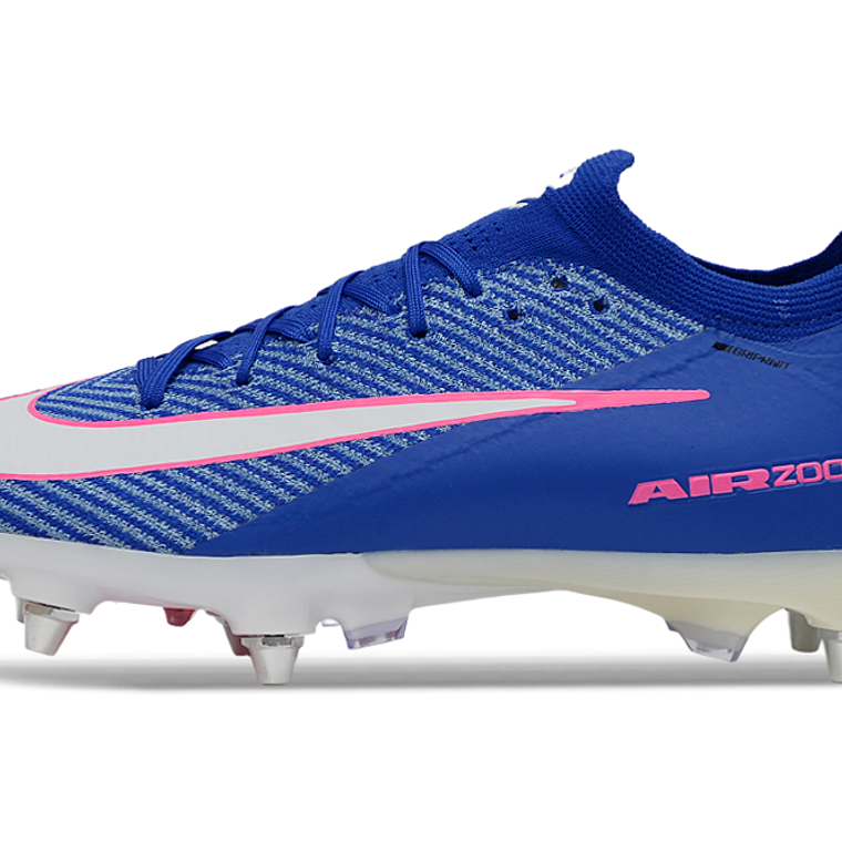 Chuteiras de Futebol NIKE Mercurial Vapor XV Elite SG - com Pitons SG removíveis 5