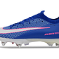 Chuteiras de Futebol NIKE Mercurial Vapor XV Elite SG - com Pitons SG removíveis - Thumbnail 5