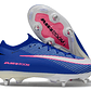 Chuteiras de Futebol NIKE Mercurial Vapor XV Elite SG - com Pitons SG removíveis - Thumbnail 6