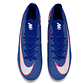 Chuteiras de Futebol NIKE Mercurial Vapor XV Elite SG - com Pitons SG removíveis - Thumbnail 8
