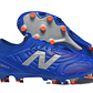 Chuteiras de Futebol New Balance TEKELA Elite V5 FG - Thumbnail 11