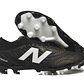 Chuteiras de Futebol New Balance TEKELA Elite V5 FG - Thumbnail 13