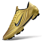 Chuteiras de Futebol Nike Mercurial Vapor R9 Ronaldo Exclusive - Thumbnail 5