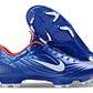 Chuteiras de Futebol Nike Mercurial Vapor R9 Ronaldo Exclusive - Thumbnail 9