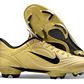 Chuteiras de Futebol Nike Mercurial Vapor R9 Ronaldo Exclusive - Thumbnail 1