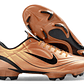 Chuteiras de Futebol Nike Mercurial Vapor R9 Ronaldo Exclusive - Thumbnail 10