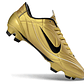 Chuteiras de Futebol Nike Mercurial Vapor R9 Ronaldo Exclusive - Thumbnail 7