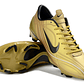 Chuteiras de Futebol Nike Mercurial Vapor R9 Ronaldo Exclusive - Thumbnail 2