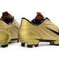 Chuteiras de Futebol Nike Mercurial Vapor R9 Ronaldo Exclusive - Thumbnail 6