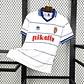 Camisola Retro Real Zaragoza 2000/01 Home - S a 2XL - Thumbnail 1