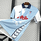 Camisola Retro SD Compostela 1997/98 Home - S a 2XL - Thumbnail 3