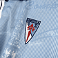 Camisola Retro SD Compostela 1997/98 Home - S a 2XL - Thumbnail 4
