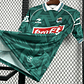Camisola Retro Real Sociedad 1995/96 Away - S ao 2XL - Thumbnail 4