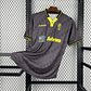 Camisola Retro Real Oviedo 1982/84 Home - S ao 2XL - Thumbnail 1