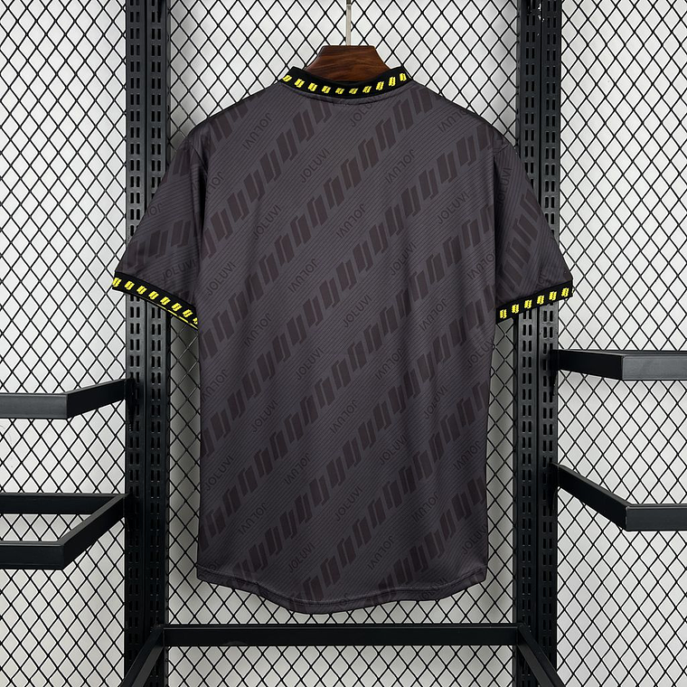 Camisola Retro Real Oviedo 1982/84 Home - S ao 2XL 2