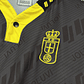 Camisola Retro Real Oviedo 1982/84 Home - S ao 2XL - Thumbnail 3