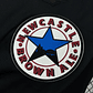 Camisola Retro Newcastle United 1995/96 - Thumbnail 4