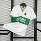 Camisola Retro Elche 2000/01 Away - S ao 2XL - Thumbnail 1