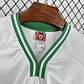 Camisola Retro Elche 2000/01 Away - S ao 2XL - Thumbnail 4