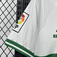 Camisola Retro Elche 2000/01 Away - S ao 2XL - Thumbnail 6