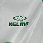 Camisola Retro Elche 2000/01 Away - S ao 2XL - Thumbnail 8
