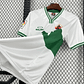Camisola Retro Elche 2000/01 Away - S ao 2XL - Thumbnail 3