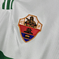 Camisola Retro Elche 2000/01 Away - S ao 2XL - Thumbnail 5