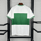 Camisola Retro Elche 2000/01 Away - S ao 2XL - Thumbnail 2
