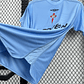 Camisola Retro Celta Vigo 2004/05 Home - S ao 2XL - Thumbnail 4